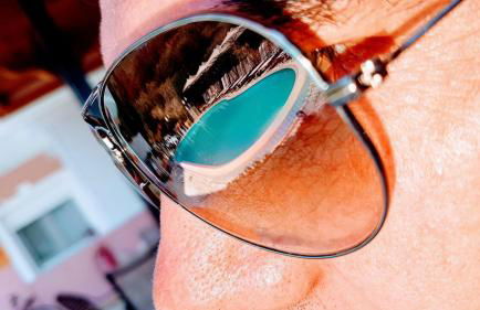 Villa Dorita Luxury Apartments - Foto 58