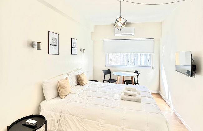 Torrar Suites - Foto 4