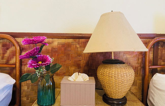 Villa de Mekong - Foto 20