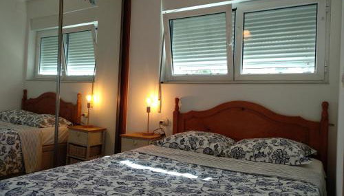 Pura vida Estaño - Foto 3