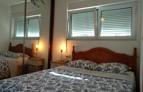 Pura vida Estaño - Foto 3