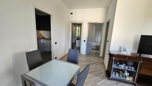 Lina's bed and breakfast - Foto 2