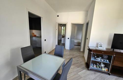 Lina's bed and breakfast - Photo 2