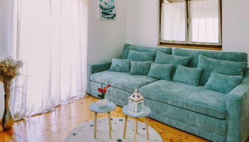 Holiday Home Iv-an by Interhome - Photo 3