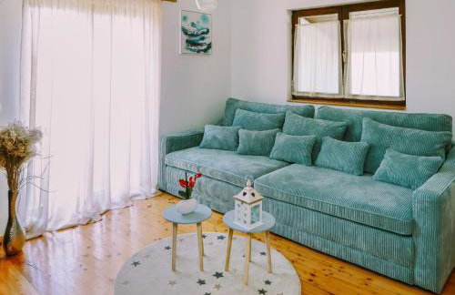 Holiday Home Iv-an by Interhome - Foto 3