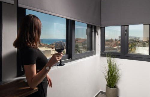 StayInn Luxury Apartments - Foto 69