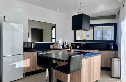 Superbe maison de plain pied à Saint Esteve - Foto 29