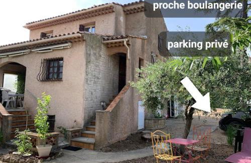 Chez Pierre - Foto 2