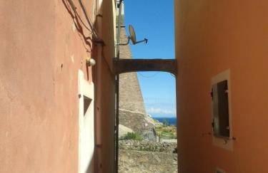 Terratetto Indipendente Capraia - Foto 6