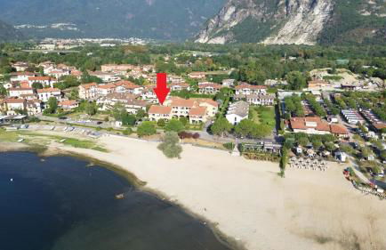 Aquarama - By Impero House - Foto 24