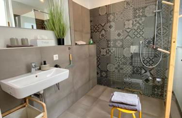 Ferienwohnung Gabriel - Foto 5