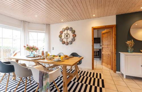 Triumph in der Heide - Foto 65