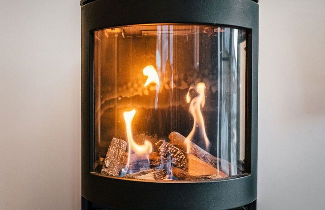 Chalet Prinz Comfortable Holiday Residence - Foto 3