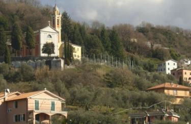 Agriturismo OlivArancio - Foto 65