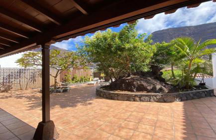 Casa Camilo II - Foto 6