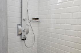 Plaka Philoxenia Apartments Milos - Foto 41