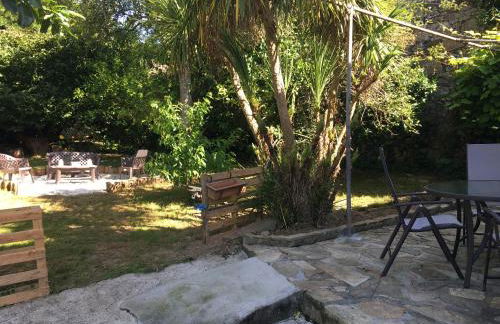 Casa do Grallo - Foto 37