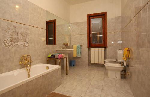 Manuel suites - Foto 33