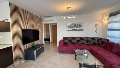 Ana Exclusive Apartments - Foto 2