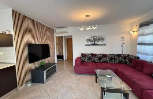 Ana Exclusive Apartments - Foto 2