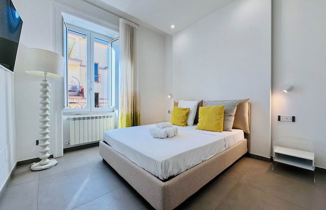 YourHome - AC Luxury House - Foto 1