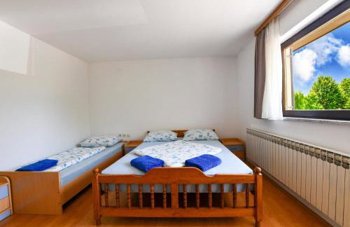 House Jole - Foto 27