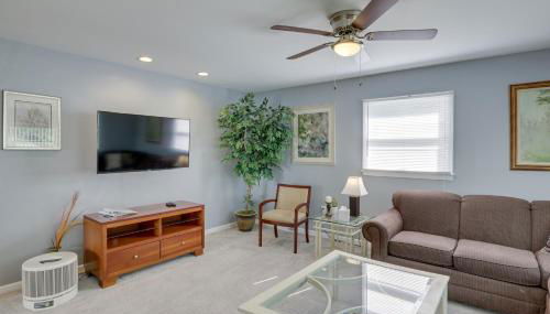 Comfortable Milwaukee Abode about 10 Mi to Downtown! - Photo 5