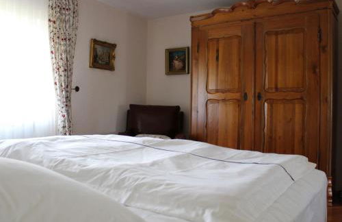 Holiday Home Almyssen by Interhome - Foto 6