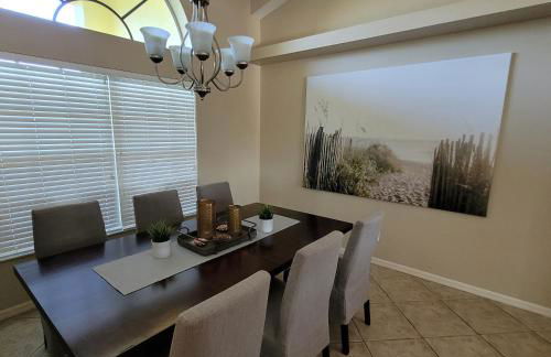 Villa Tortuga - Place to Relax - Photo 19