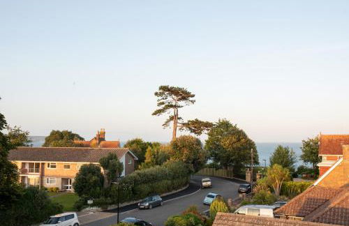 Maycliffe - Photo 50