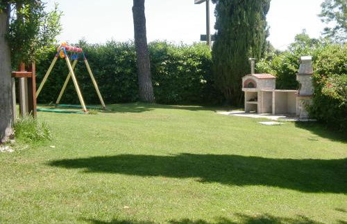 Casina Pian Di Monetto - Foto 6