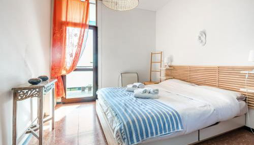 Deiva Marina Sea View Flat with Garage - Foto 3