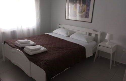 Stefanie's Rooms 2 - Foto 24