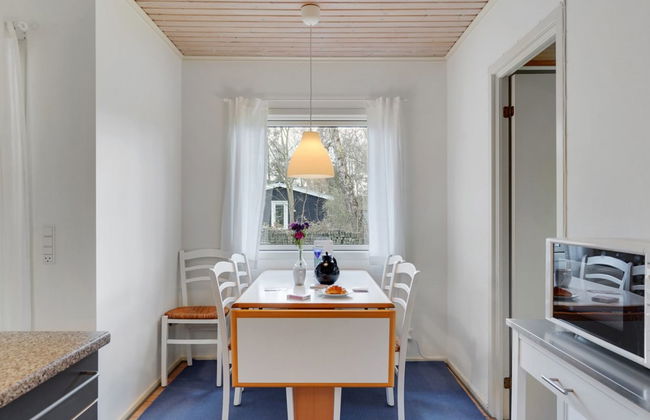 "Felisa" - 300m from the sea - Foto 23