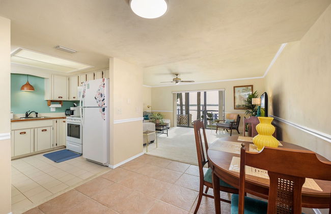 Intercoastal Dreams 102 - Photo 11