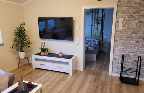 Beim Eifelfranken - Foto 7