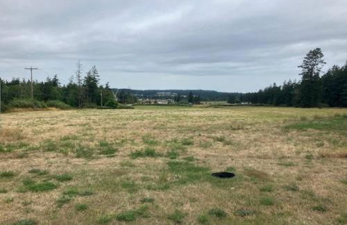 Hunter's Haven - Foto 14