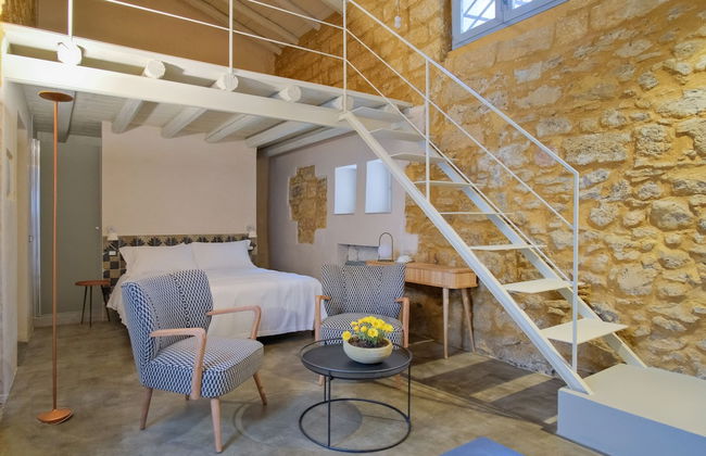 Dimora SIQU - Photo 17