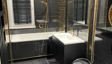 Luksusowy Apartament Solankowa Aleja - Foto 5