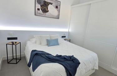 Serendipity House - Photo 16