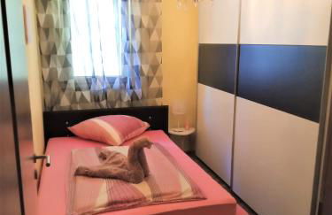 Ahr-Weinbergblick - Foto 39