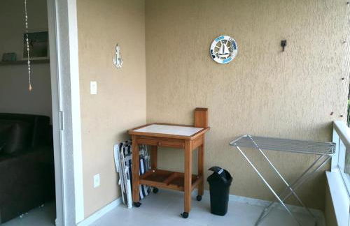 Residencial Verano - Foto 28