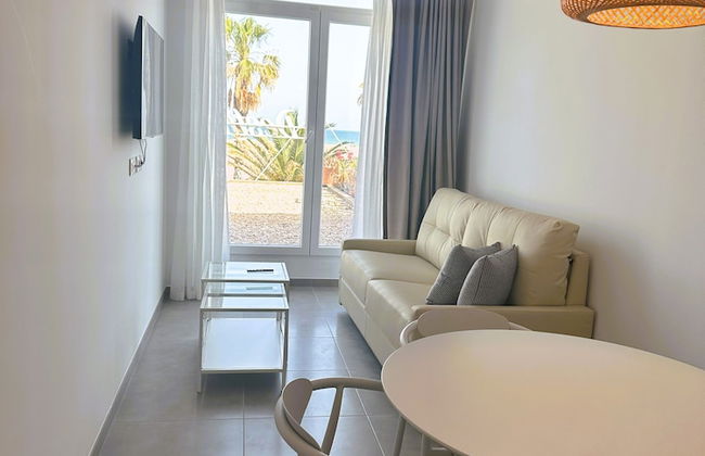 Almar 52 Suites - Photo 9