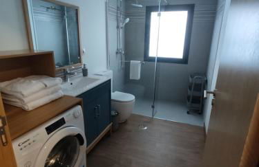 As Tílias Homely 46 - Photo 17