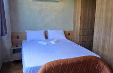 City Zen Studios - Foto 64