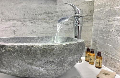 Les Appartements Fénelon - Foto 42