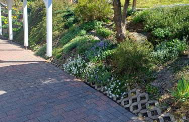 Haus Waldesruh - Foto 25