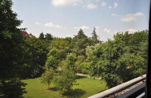 Nova Acacie Mi3 - Entire Apartment - Foto 2