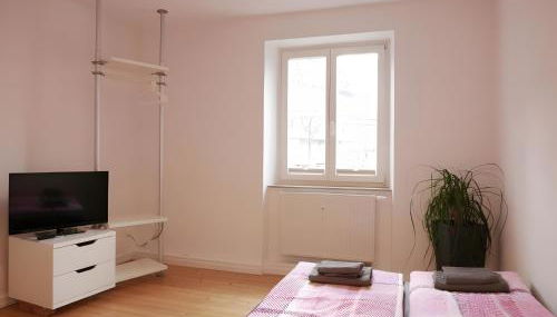 zweiteheimatfreiburg - Foto 3