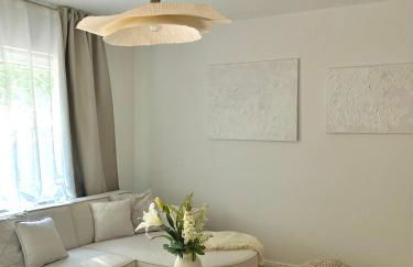 Das Luxusnest - Foto 3